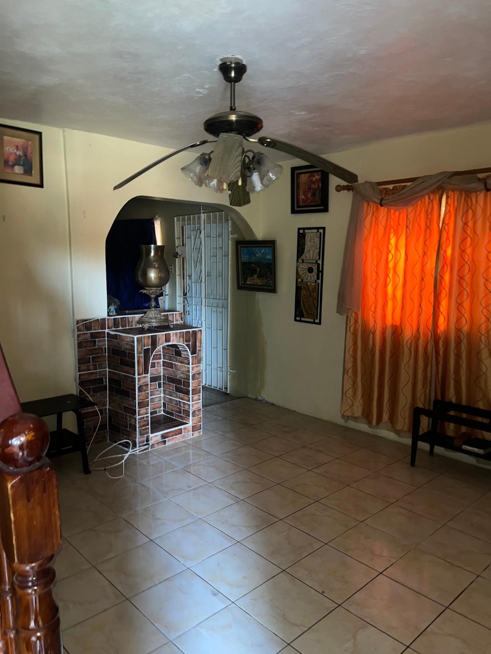 Spacious-4-Bedroom-Townhouse-for-Sale-in-West-Kensington-Greater-Portmore Twelfth image of 113 sw 28th Way in Greater Portmore, St. Catherine, Jamaica - property is For Sale