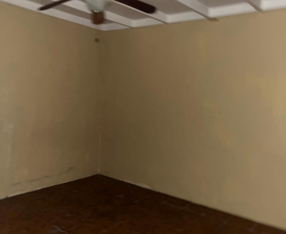 Thirteenth image of 113 sw 28th Way in Greater Portmore, St. Catherine, Jamaica - property is For Sale