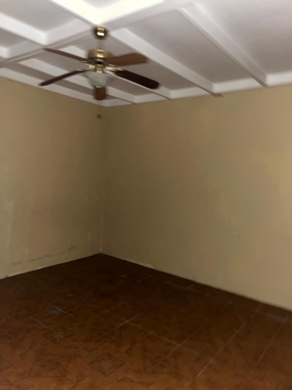 Spacious-4-Bedroom-Townhouse-for-Sale-in-West-Kensington-Greater-Portmore Thirteenth image of 113 sw 28th Way in Greater Portmore, St. Catherine, Jamaica - property is For Sale