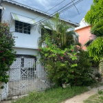 First image of 113 sw 28th Way in Greater Portmore, St. Catherine, Jamaica - property is For Sale
