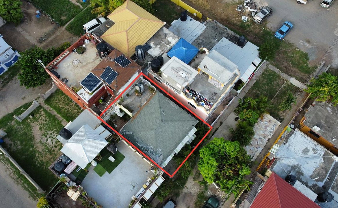 Third image of 113 sw 28th Way in Greater Portmore, St. Catherine, Jamaica - property is For Sale
