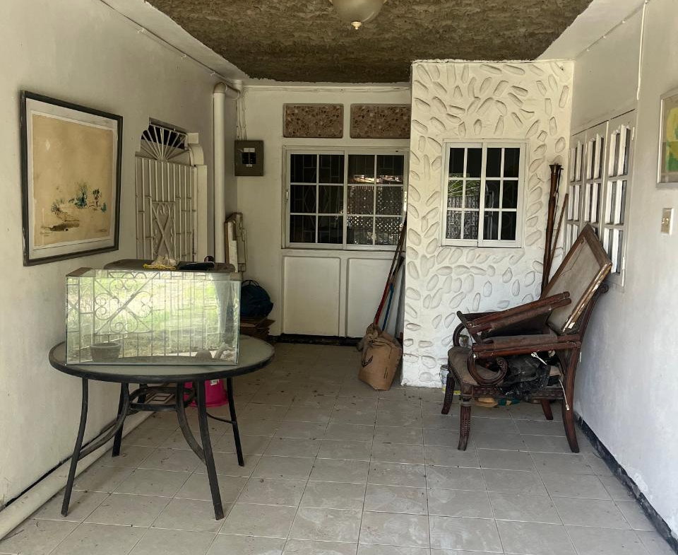 Fourth image of 113 sw 28th Way in Greater Portmore, St. Catherine, Jamaica - property is For Sale