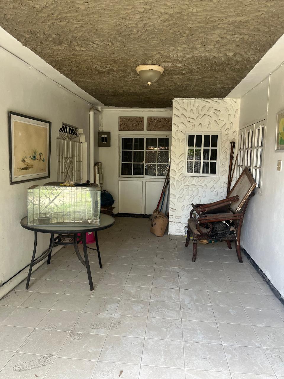 Spacious-4-Bedroom-Townhouse-for-Sale-in-West-Kensington-Greater-Portmore Fourth image of 113 sw 28th Way in Greater Portmore, St. Catherine, Jamaica - property is For Sale