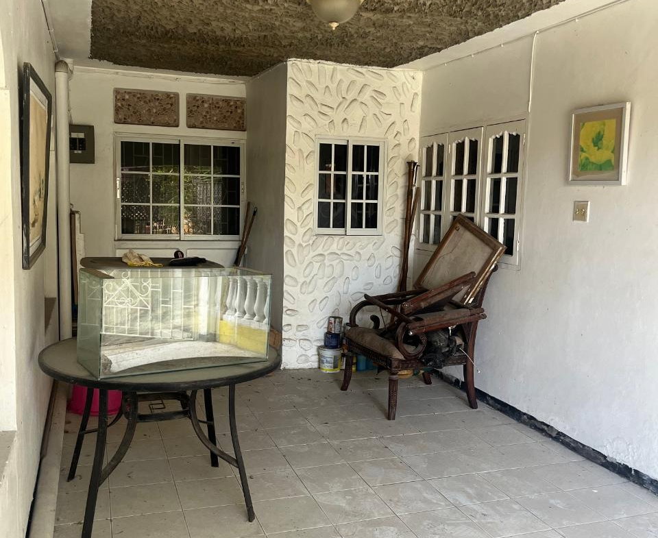Fifth image of 113 sw 28th Way in Greater Portmore, St. Catherine, Jamaica - property is For Sale
