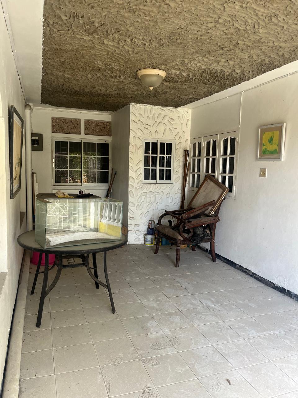 Spacious-4-Bedroom-Townhouse-for-Sale-in-West-Kensington-Greater-Portmore Fifth image of 113 sw 28th Way in Greater Portmore, St. Catherine, Jamaica - property is For Sale