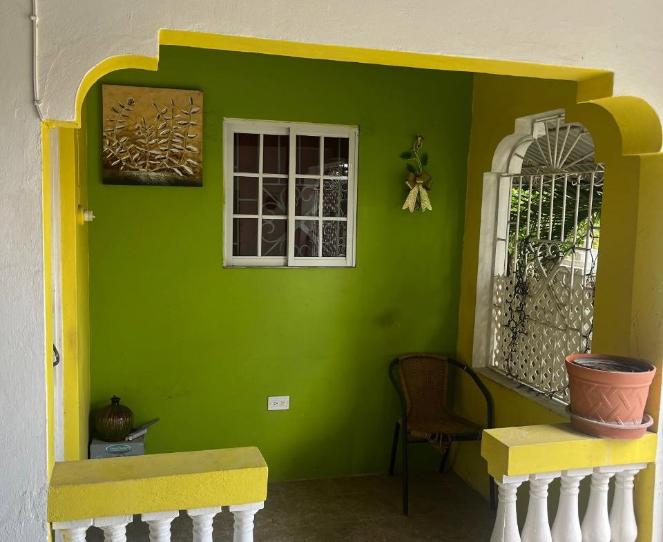 Sixth image of 113 sw 28th Way in Greater Portmore, St. Catherine, Jamaica - property is For Sale