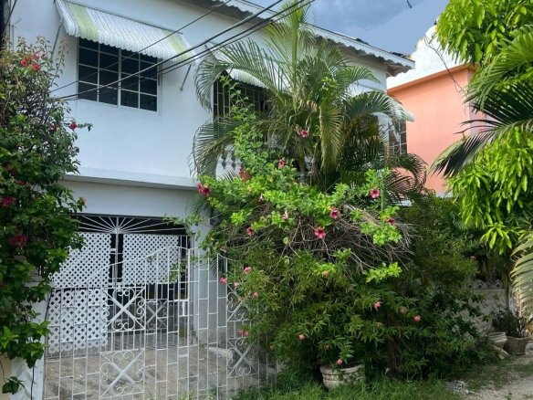 First image of 113 sw 28th Way in Greater Portmore, St. Catherine, Jamaica - property is For Sale