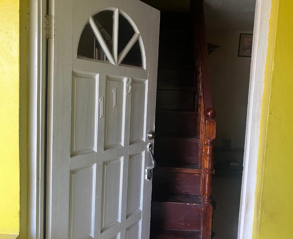 Seventh image of 113 sw 28th Way in Greater Portmore, St. Catherine, Jamaica - property is For Sale