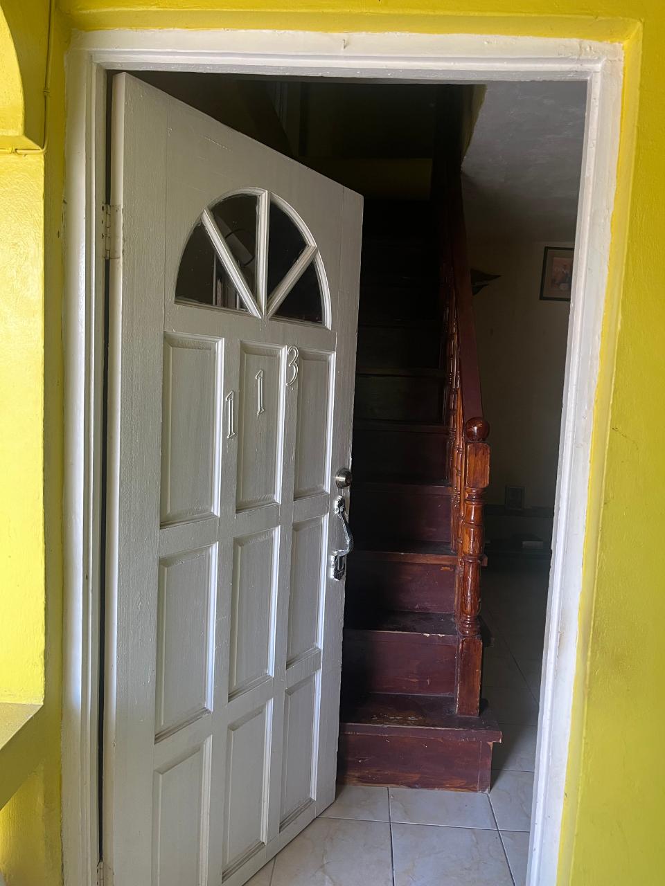 Spacious-4-Bedroom-Townhouse-for-Sale-in-West-Kensington-Greater-Portmore Seventh image of 113 sw 28th Way in Greater Portmore, St. Catherine, Jamaica - property is For Sale