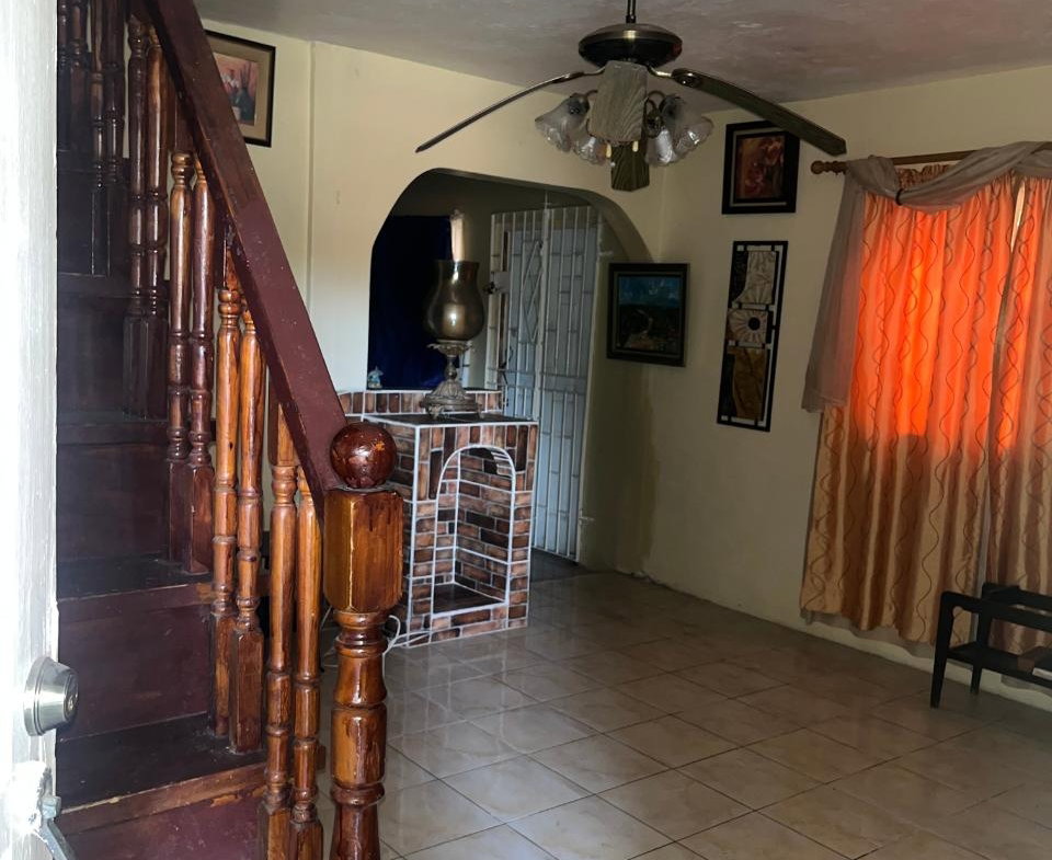 Eighth image of 113 sw 28th Way in Greater Portmore, St. Catherine, Jamaica - property is For Sale