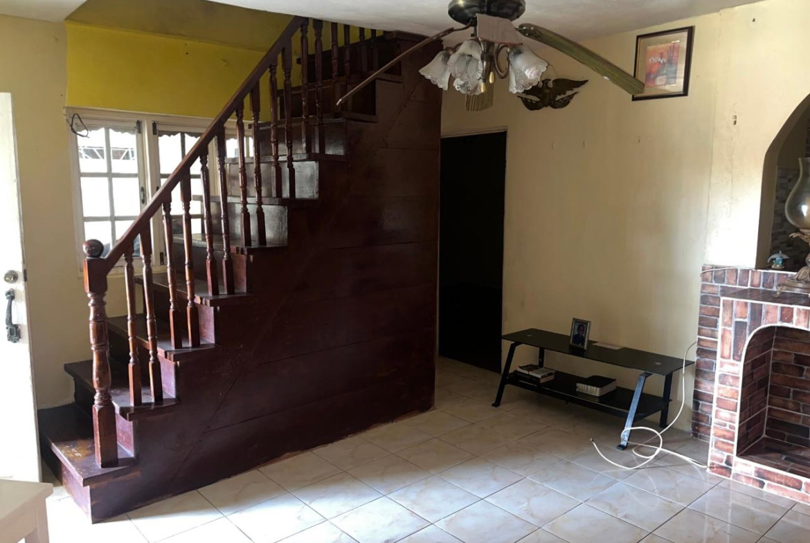Tenth image of 113 sw 28th Way in Greater Portmore, St. Catherine, Jamaica - property is For Sale