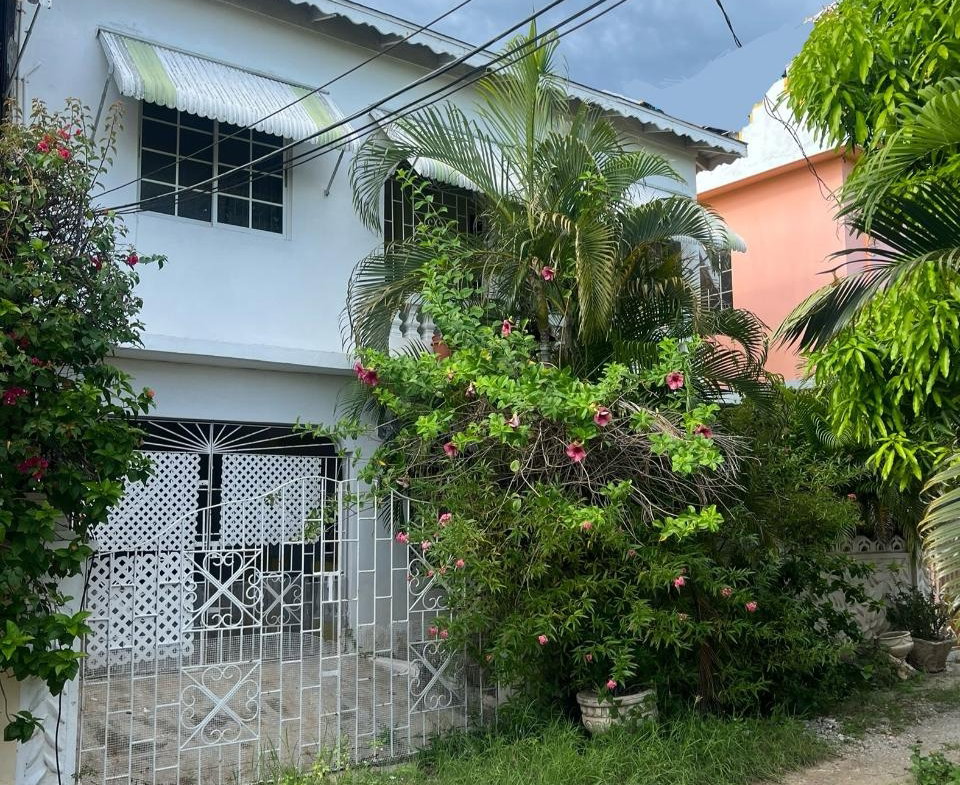 First image of 113 sw 28th Way in Greater Portmore, St. Catherine, Jamaica - property is For Sale