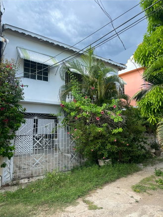 First image of 113 sw 28th Way in Greater Portmore, St. Catherine, Jamaica - property is For Sale