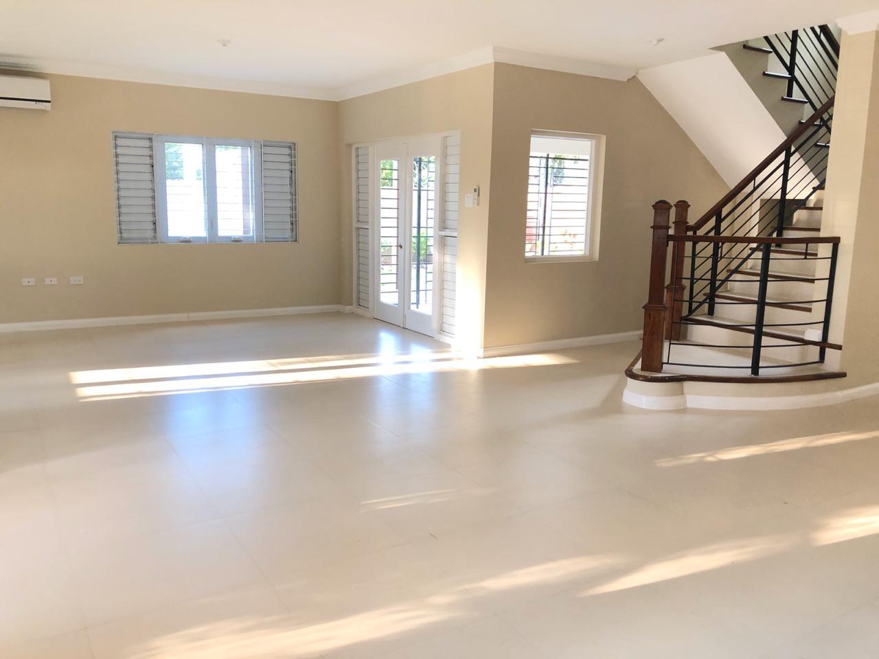 Second image of Villa #1-9 Cherry Gardens Drive in Kingston 8, St. Andrew, Jamaica - property is For Rent