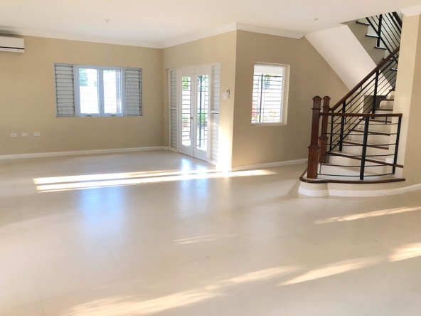 Second image of Villa #1-9 Cherry Gardens Drive in Kingston 8, St. Andrew, Jamaica - property is For Rent