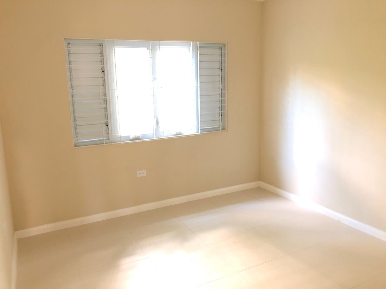 Eleventh image of Villa #1-9 Cherry Gardens Drive in Kingston 8, St. Andrew, Jamaica - property is For Rent