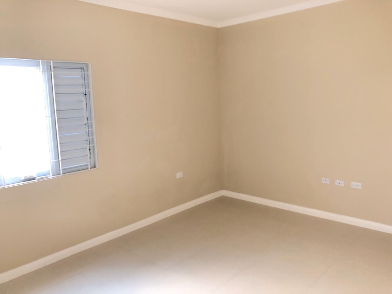 Twelfth image of Villa #1-9 Cherry Gardens Drive in Kingston 8, St. Andrew, Jamaica - property is For Rent