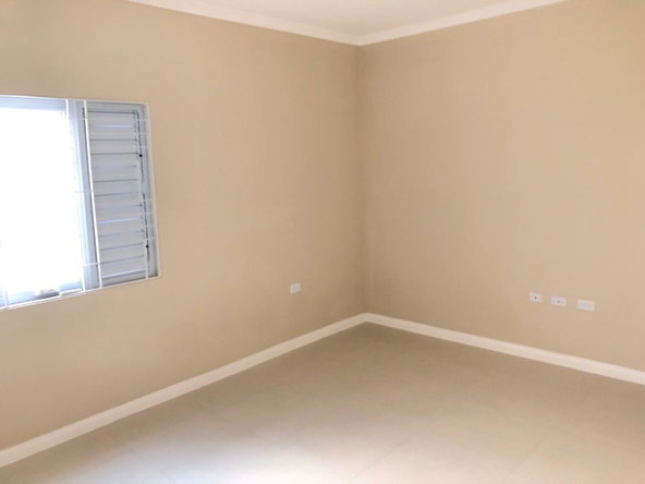 Twelfth image of Villa #1-9 Cherry Gardens Drive in Kingston 8, St. Andrew, Jamaica - property is For Rent