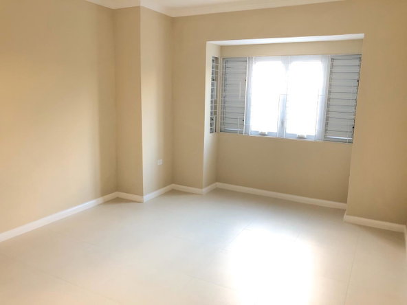 Thirteenth image of Villa #1-9 Cherry Gardens Drive in Kingston 8, St. Andrew, Jamaica - property is For Rent