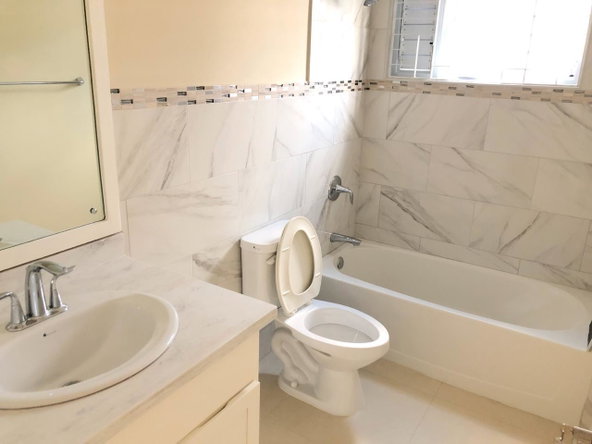 Fourteenth image of Villa #1-9 Cherry Gardens Drive in Kingston 8, St. Andrew, Jamaica - property is For Rent