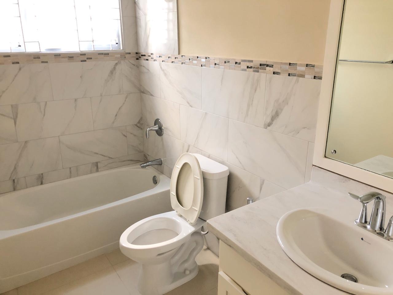 Fifteenth image of Villa #1-9 Cherry Gardens Drive in Kingston 8, St. Andrew, Jamaica - property is For Rent