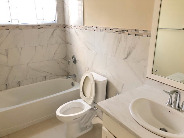 Fifteenth image of Villa #1-9 Cherry Gardens Drive in Kingston 8, St. Andrew, Jamaica - property is For Rent