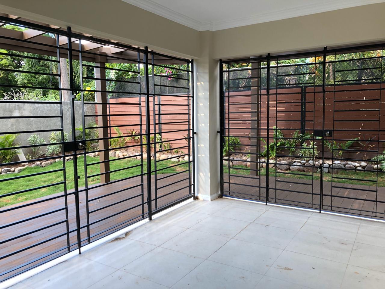 Sixteenth image of Villa #1-9 Cherry Gardens Drive in Kingston 8, St. Andrew, Jamaica - property is For Rent