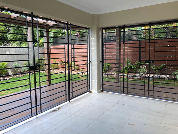 Sixteenth image of Villa #1-9 Cherry Gardens Drive in Kingston 8, St. Andrew, Jamaica - property is For Rent