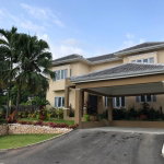 First image of Villa #1-9 Cherry Gardens Drive in Kingston 8, St. Andrew, Jamaica - property is For Rent