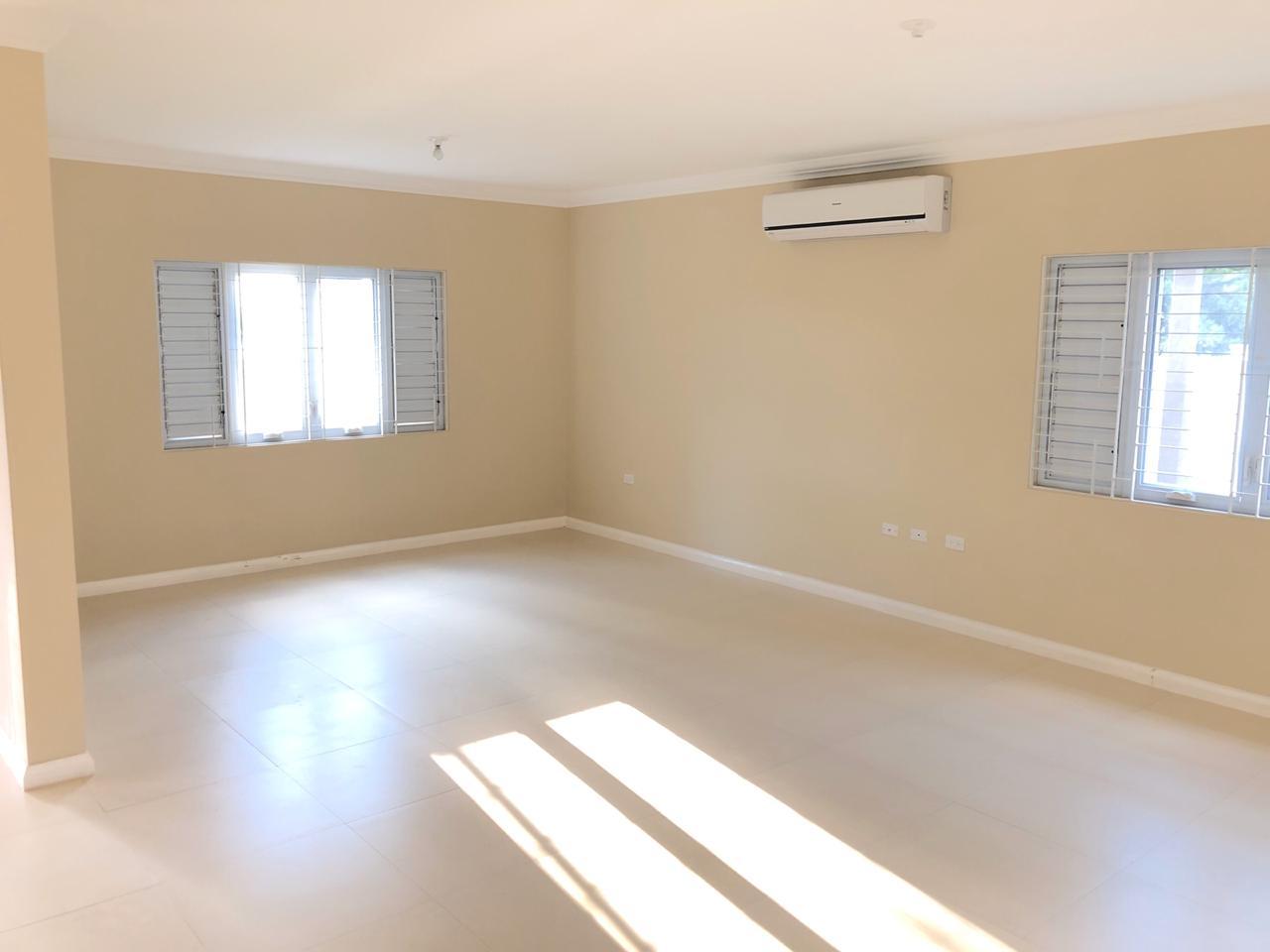 Third image of Villa #1-9 Cherry Gardens Drive in Kingston 8, St. Andrew, Jamaica - property is For Rent