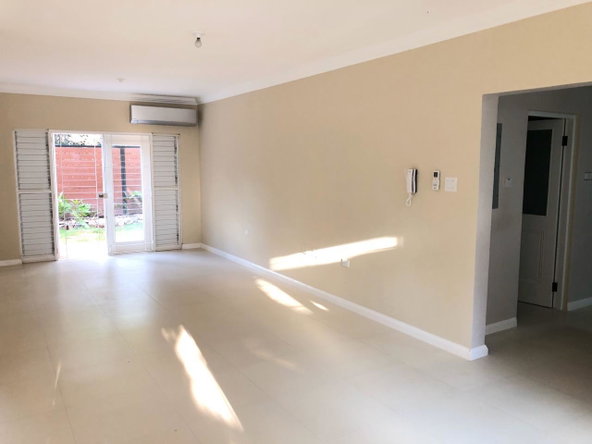 Fourth image of Villa #1-9 Cherry Gardens Drive in Kingston 8, St. Andrew, Jamaica - property is For Rent