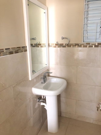 Sixth image of Villa #1-9 Cherry Gardens Drive in Kingston 8, St. Andrew, Jamaica - property is For Rent