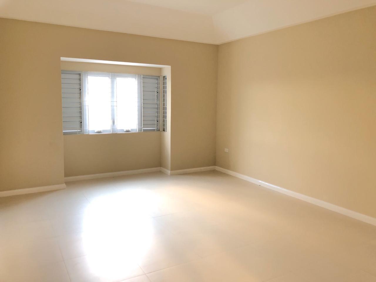 Eighth image of Villa #1-9 Cherry Gardens Drive in Kingston 8, St. Andrew, Jamaica - property is For Rent