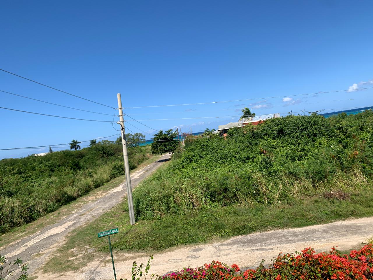 Second image of 47 Fisherman Walk in Duncans, Trelawny, Jamaica - property is For Rent