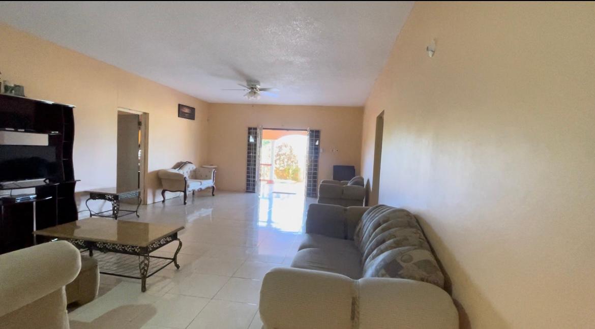 Eleventh image of 47 Fisherman Walk in Duncans, Trelawny, Jamaica - property is For Rent