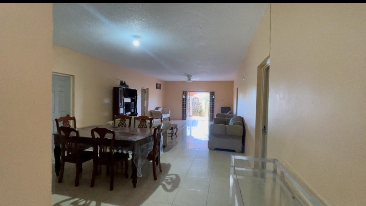 Twelfth image of 47 Fisherman Walk in Duncans, Trelawny, Jamaica - property is For Rent