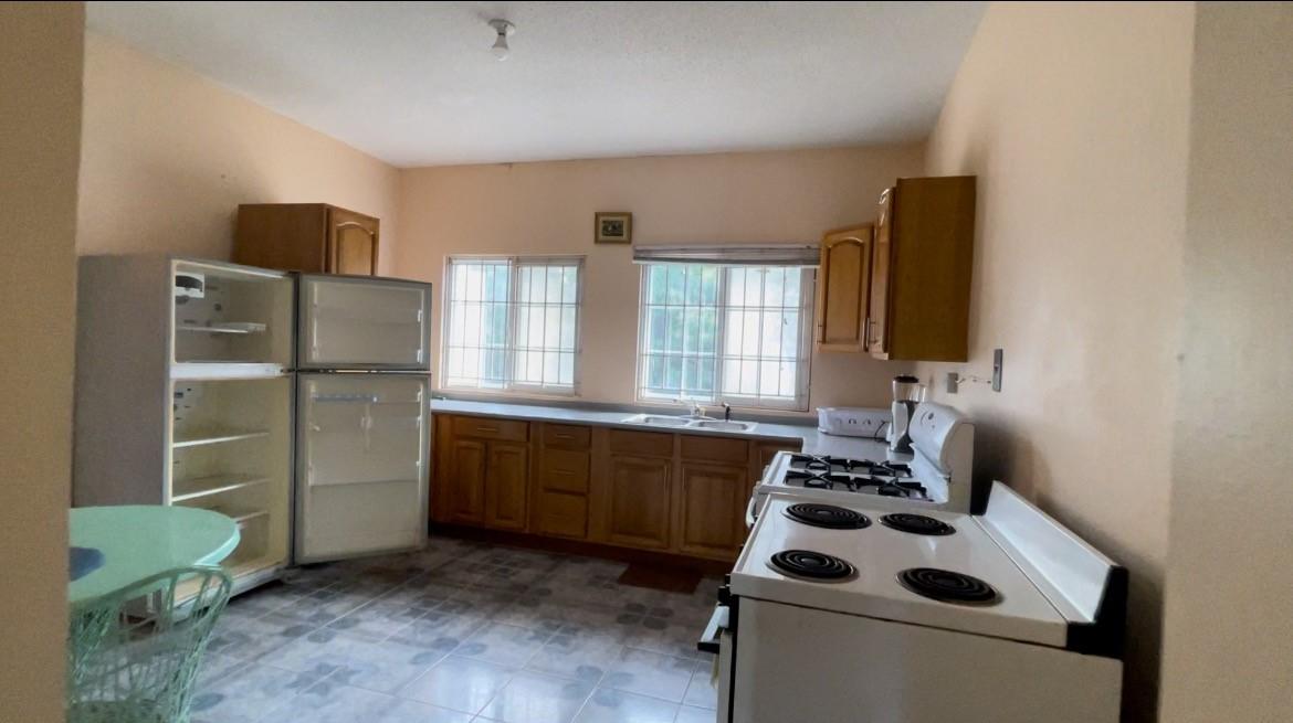 Thirteenth image of 47 Fisherman Walk in Duncans, Trelawny, Jamaica - property is For Rent