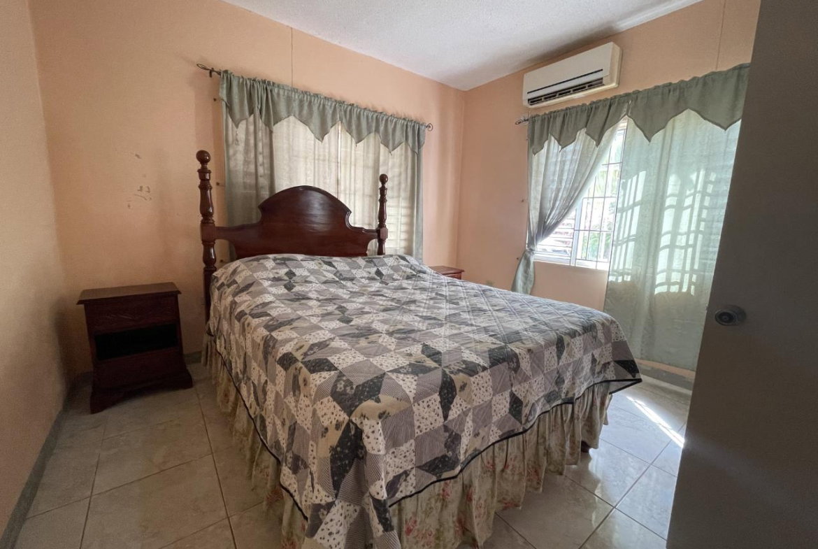 Fourteenth image of 47 Fisherman Walk in Duncans, Trelawny, Jamaica - property is For Rent