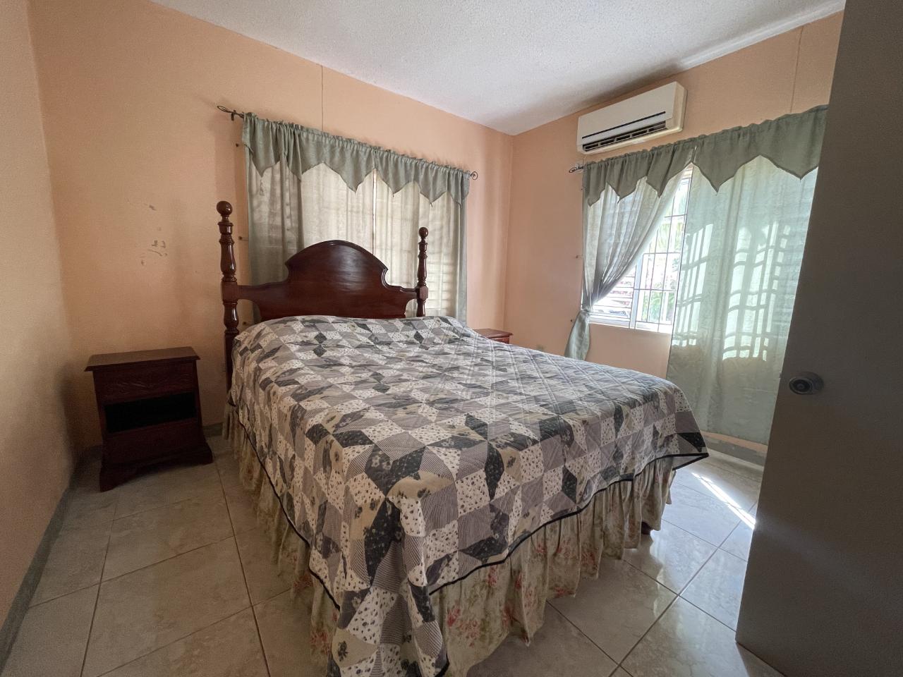 Fourteenth image of 47 Fisherman Walk in Duncans, Trelawny, Jamaica - property is For Rent