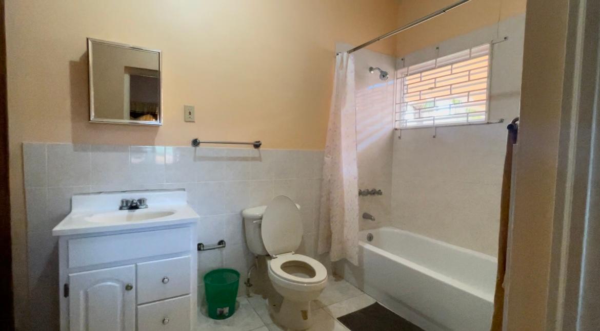 Fifteenth image of 47 Fisherman Walk in Duncans, Trelawny, Jamaica - property is For Rent