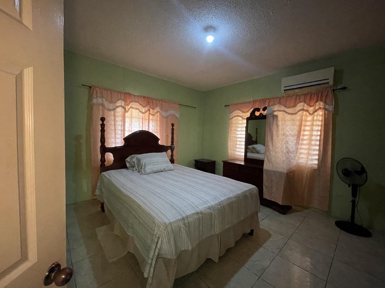 Sixteenth image of 47 Fisherman Walk in Duncans, Trelawny, Jamaica - property is For Rent