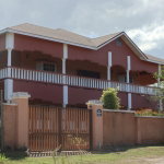 First image of 47 Fisherman Walk in Duncans, Trelawny, Jamaica - property is For Rent
