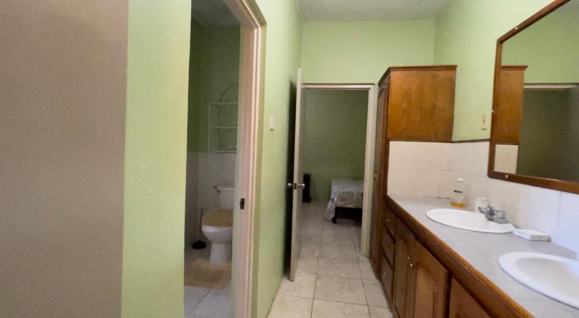 Seventeenth image of 47 Fisherman Walk in Duncans, Trelawny, Jamaica - property is For Rent