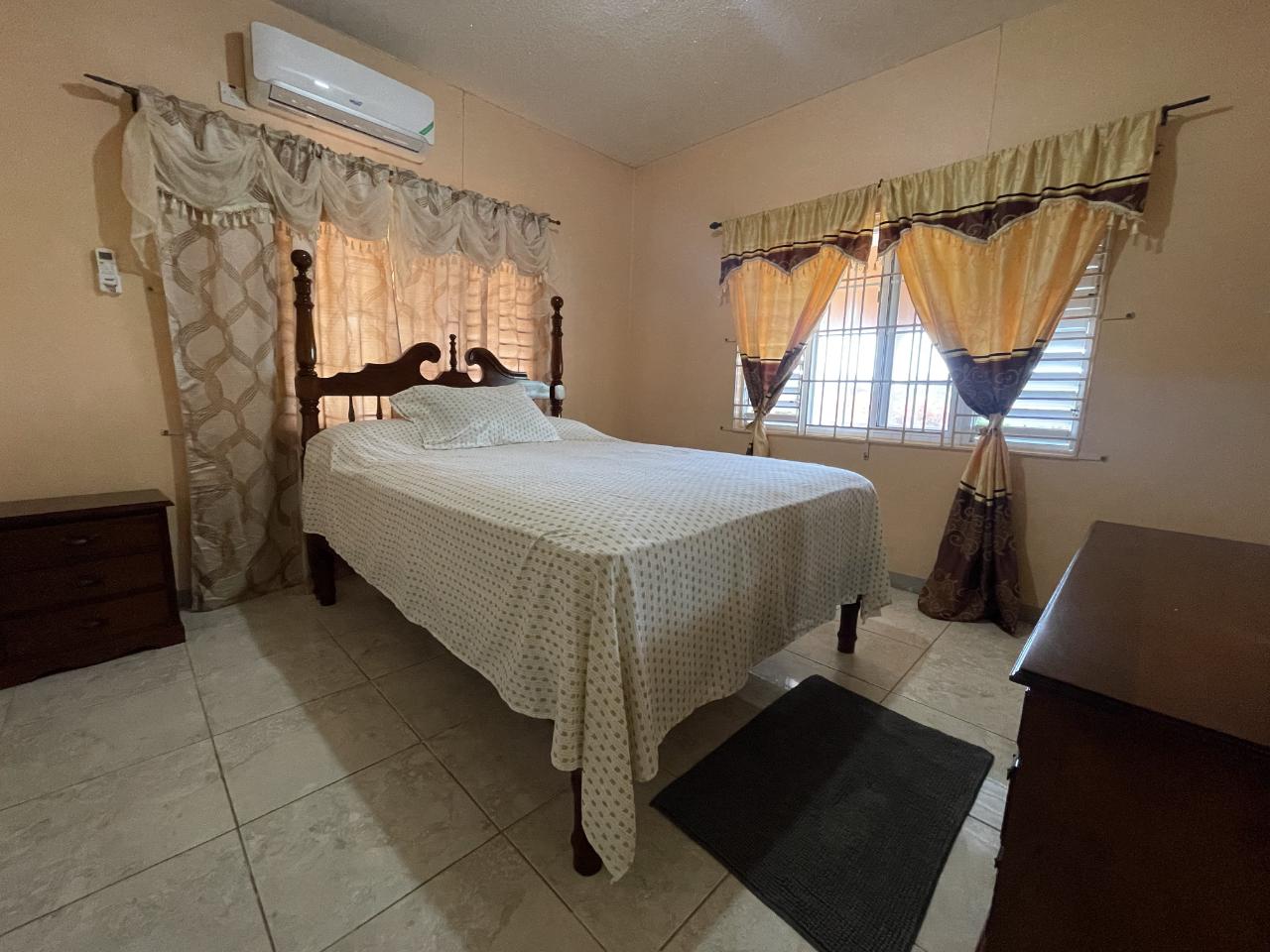 Eighteenth image of 47 Fisherman Walk in Duncans, Trelawny, Jamaica - property is For Rent