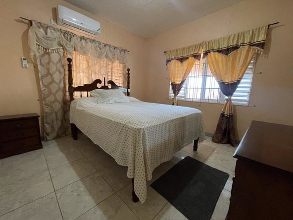 Eighteenth image of 47 Fisherman Walk in Duncans, Trelawny, Jamaica - property is For Rent