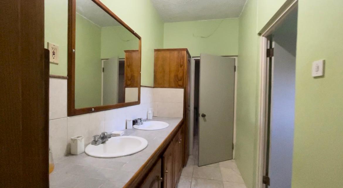 Twentieth image of 47 Fisherman Walk in Duncans, Trelawny, Jamaica - property is For Rent