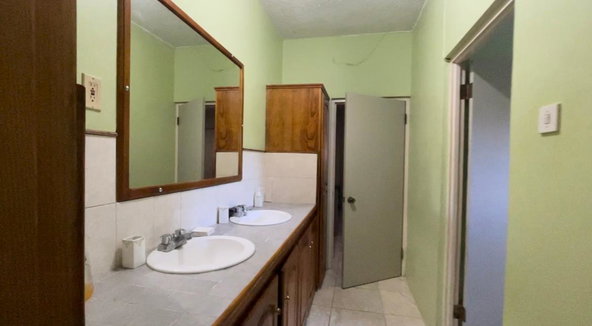 Twentieth image of 47 Fisherman Walk in Duncans, Trelawny, Jamaica - property is For Rent