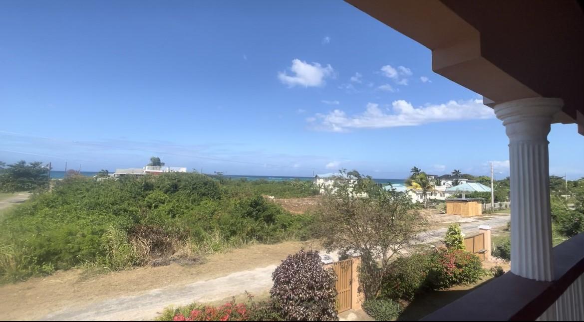 Third image of 47 Fisherman Walk in Duncans, Trelawny, Jamaica - property is For Rent