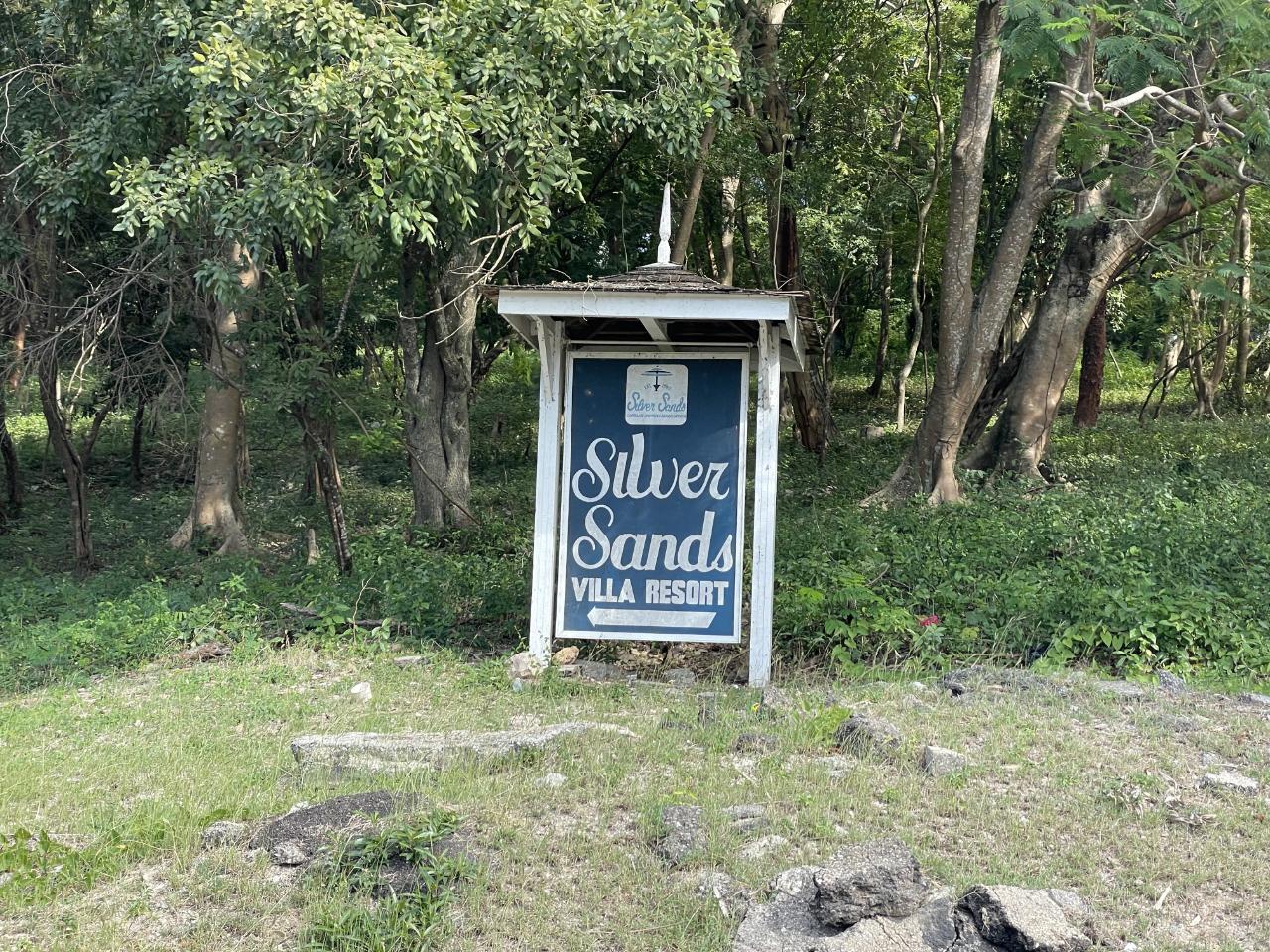 Twenty-First image of 47 Fisherman Walk in Duncans, Trelawny, Jamaica - property is For Rent