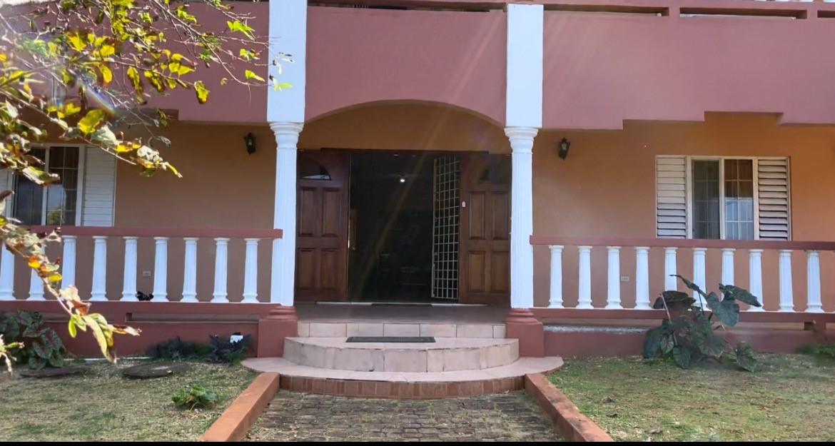Fourth image of 47 Fisherman Walk in Duncans, Trelawny, Jamaica - property is For Rent